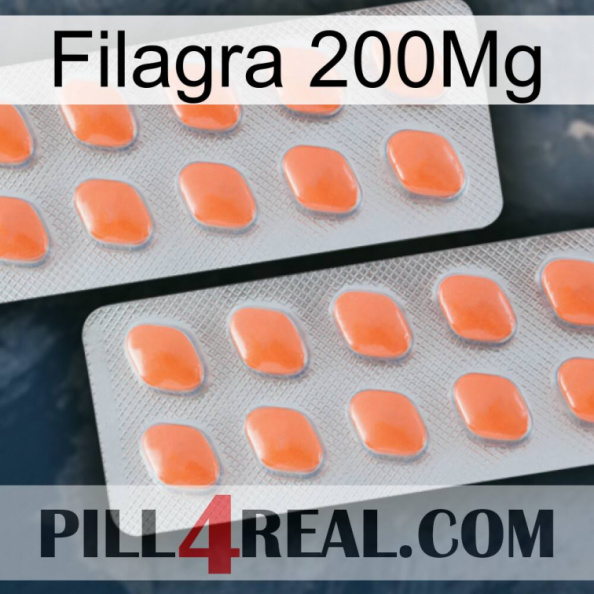 Filagra 200Mg 27.jpg